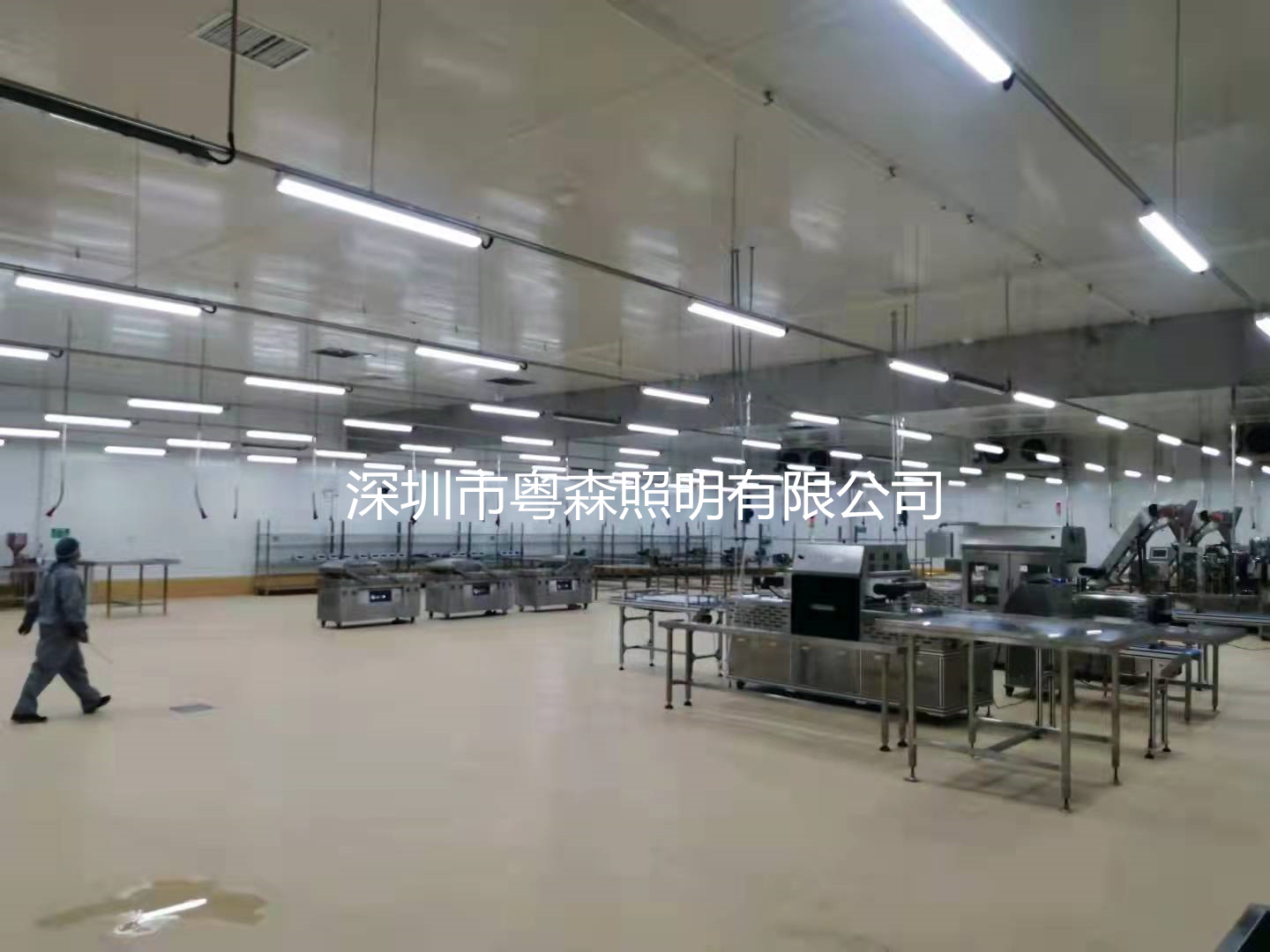 微信圖片_20220104164514.jpg