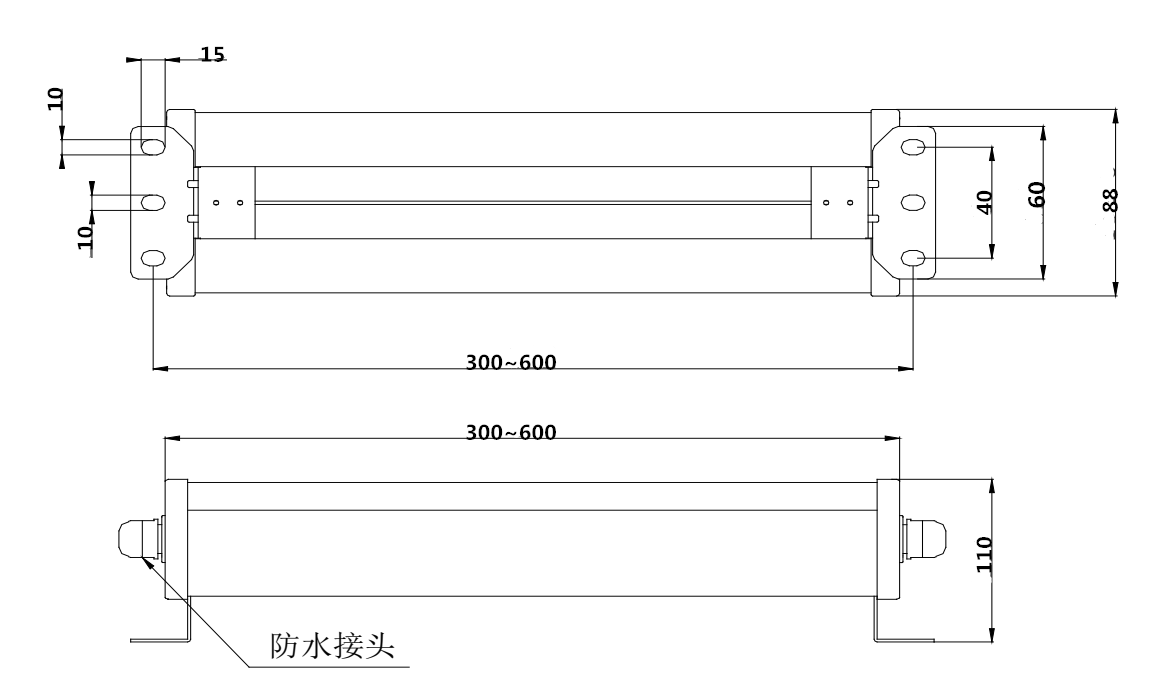 6247bb856b933.png 微信圖片_20220402105543.png