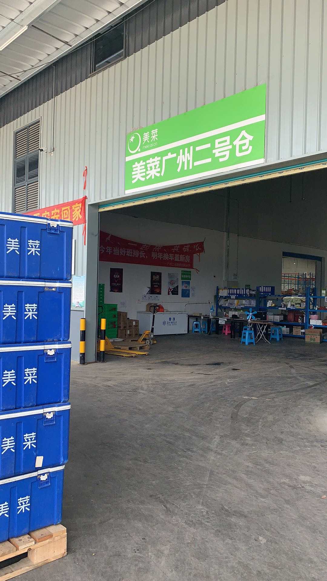 1589773843dbQgN9.jpg